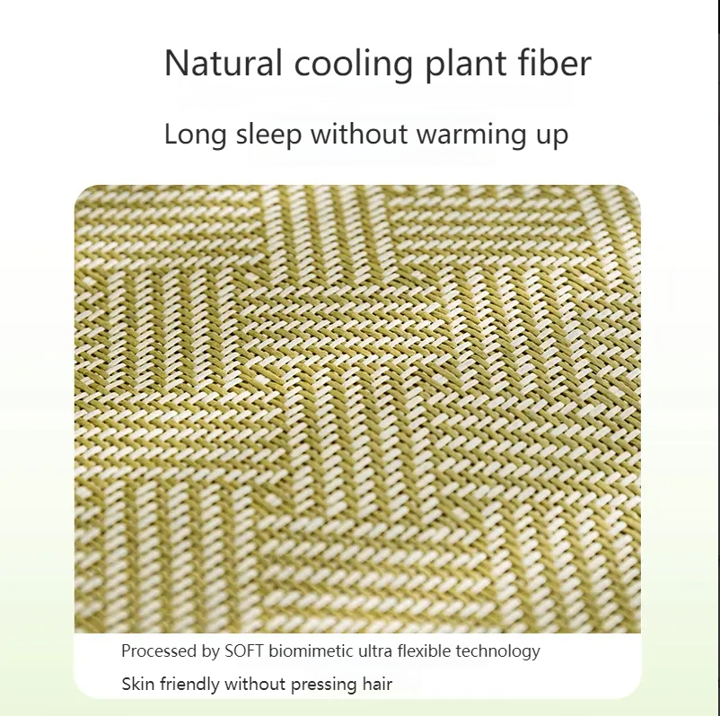 hipidog Pet summer cute fruit backrest nest for small and medium-sized dogs spring and summer mat cool mat breathable nest 4774