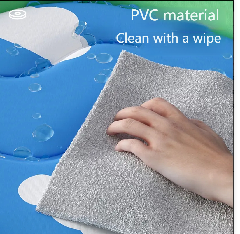 ChongMie Pet ice nest summer sleeping pad cat cool mat mat summer cooling nest mat cool mat dog ice pad dog kennel
