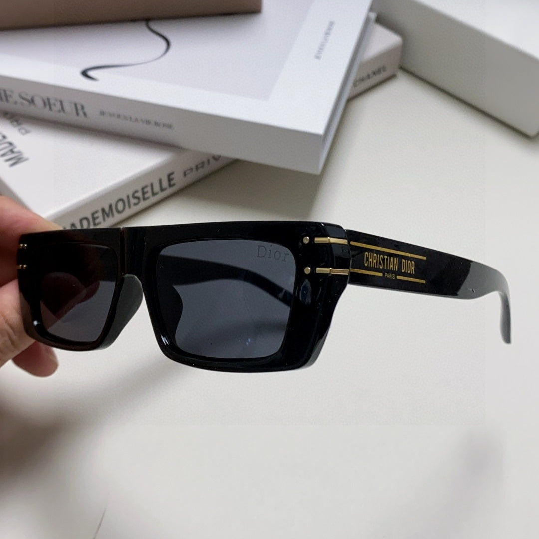 Dior popular sunglasses