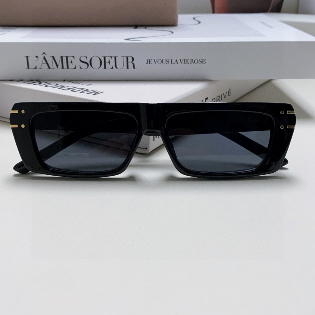 Dior popular sunglasses