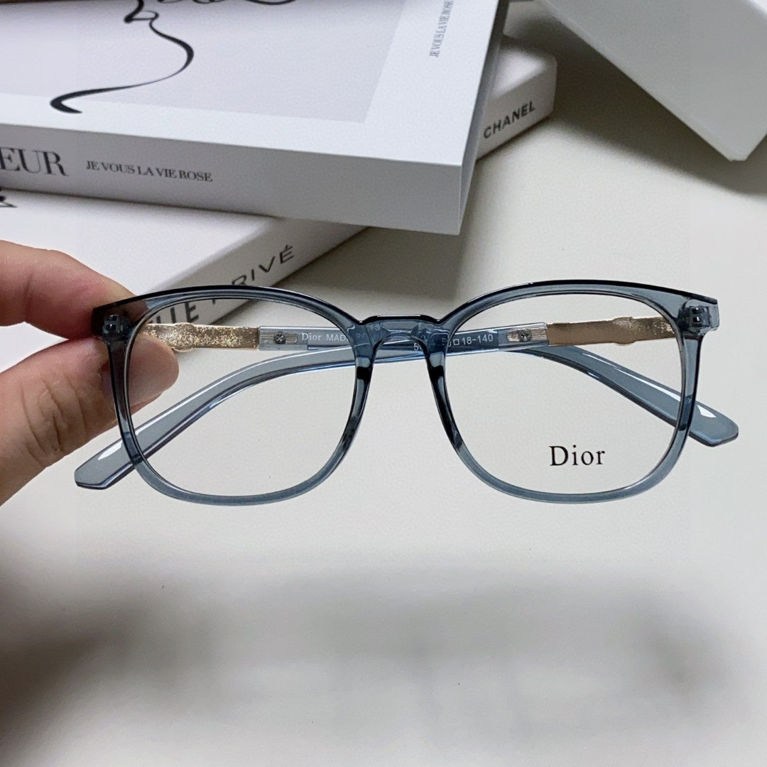 Dior popular sunglasses