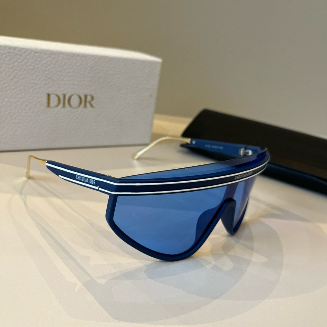 Dior popular sunglasses