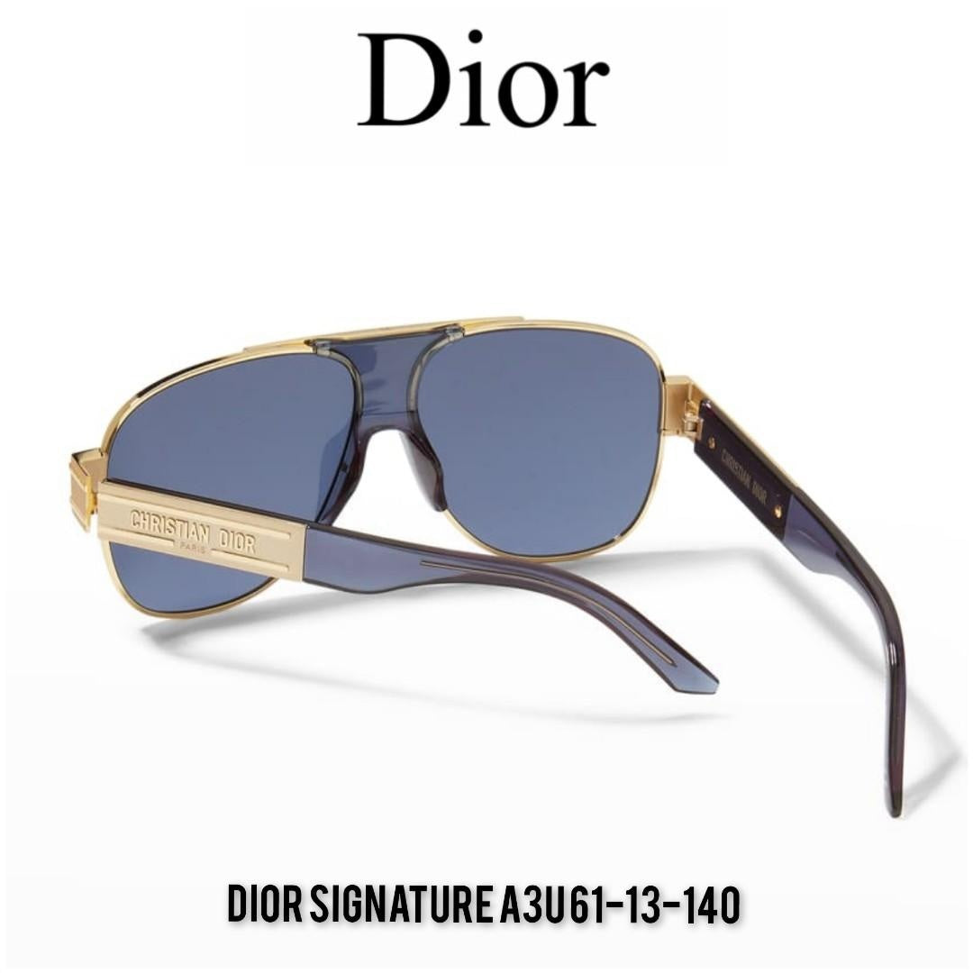 Dior popular sunglasses