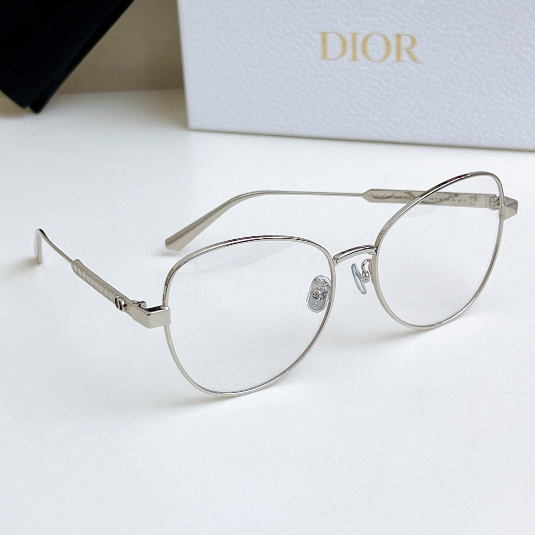 Dior popular sunglasses