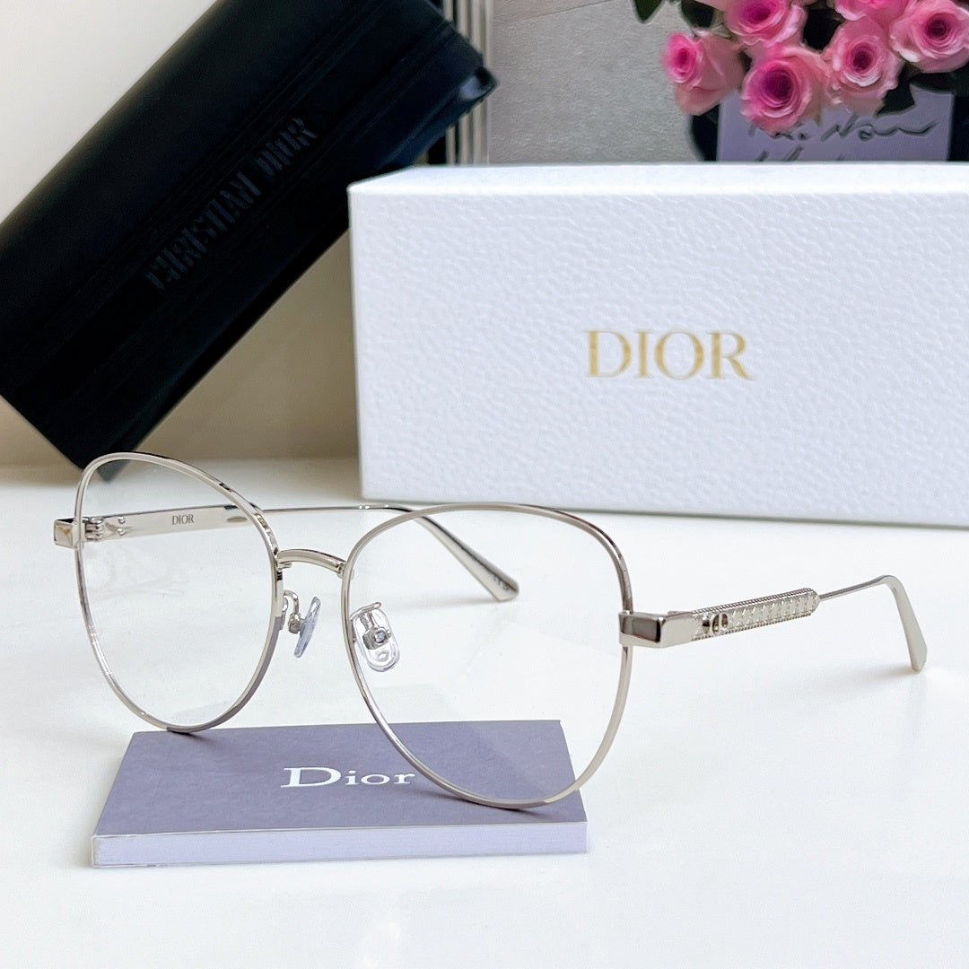 Dior popular sunglasses