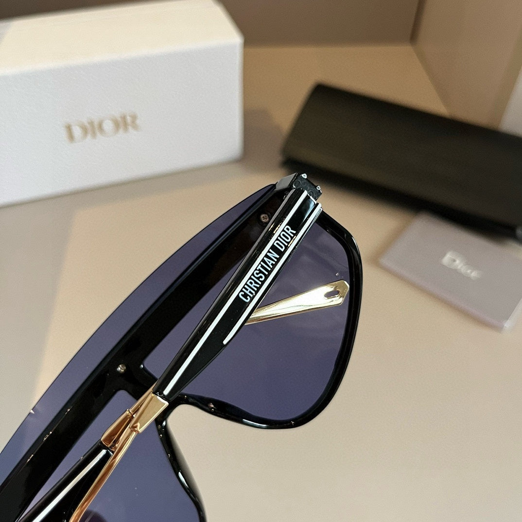 Dior popular sunglasses