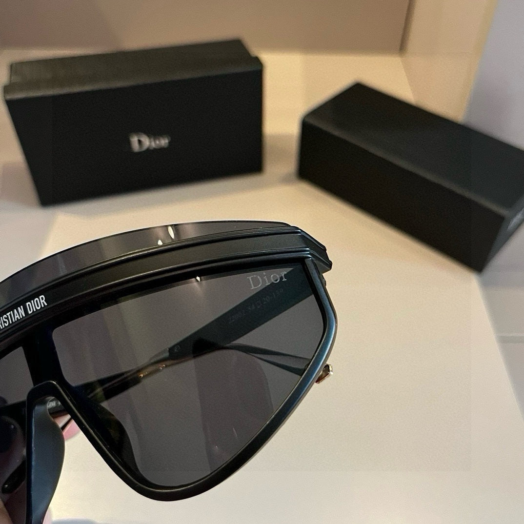 Dior popular sunglasses