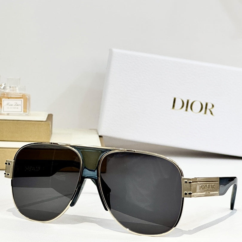 Dior popular sunglasses