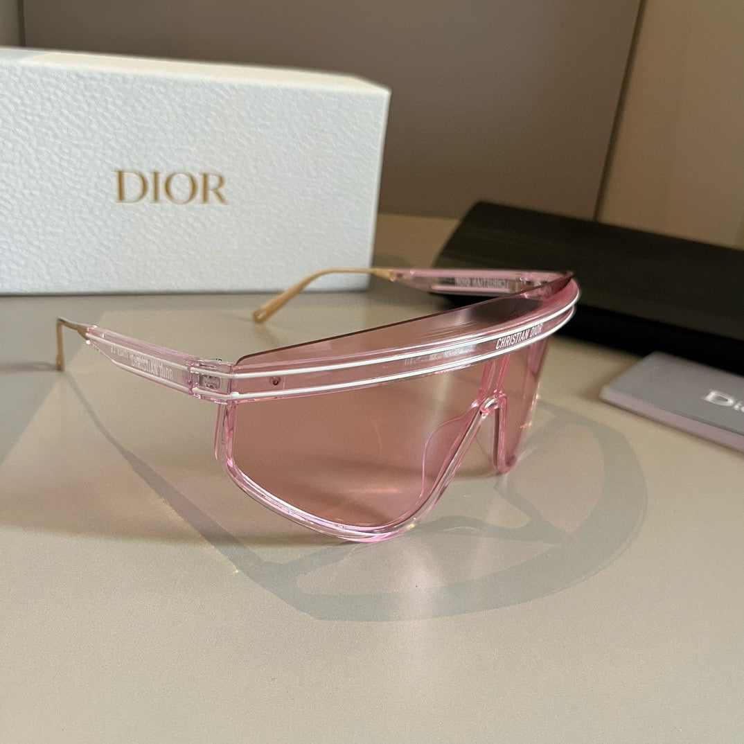 Dior popular sunglasses