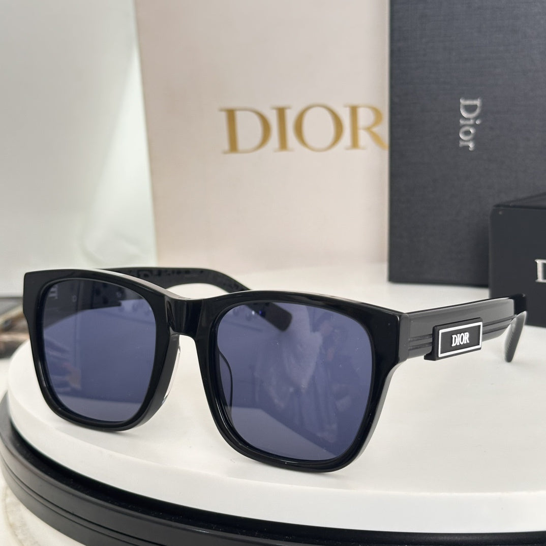 Dior popular sunglasses
