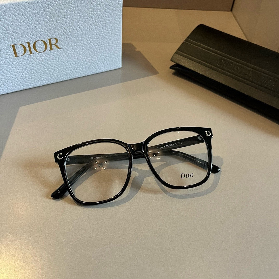 Dior popular sunglasses