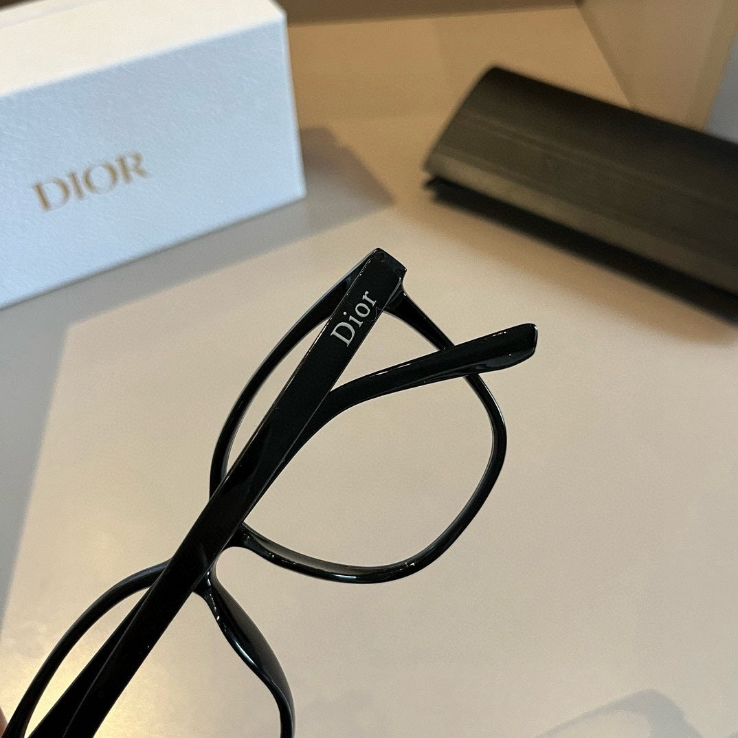 Dior popular sunglasses