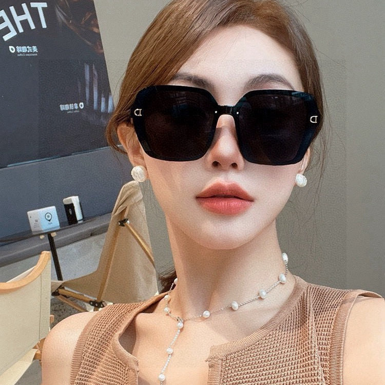 Dior popular sunglasses