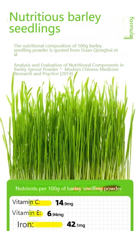 GUAZHOUMU【Fresh meat cat grass freeze-dried particles】Mixed chicken with added hairball tablets, instant cat snacks, meat pellets, cat supplement-Make In China