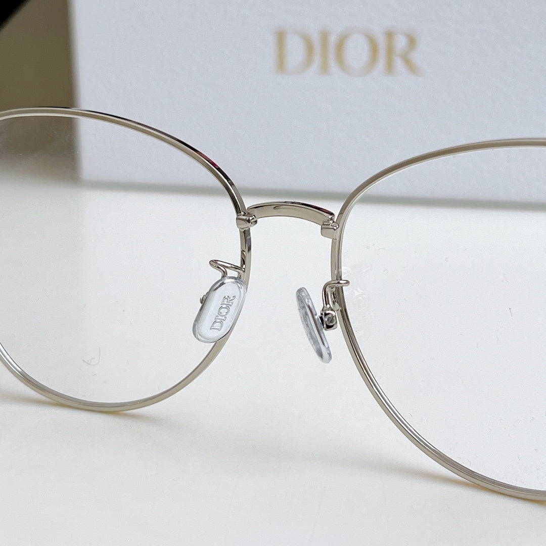 Dior popular sunglasses