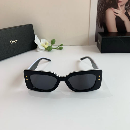 Dior popular sunglasses