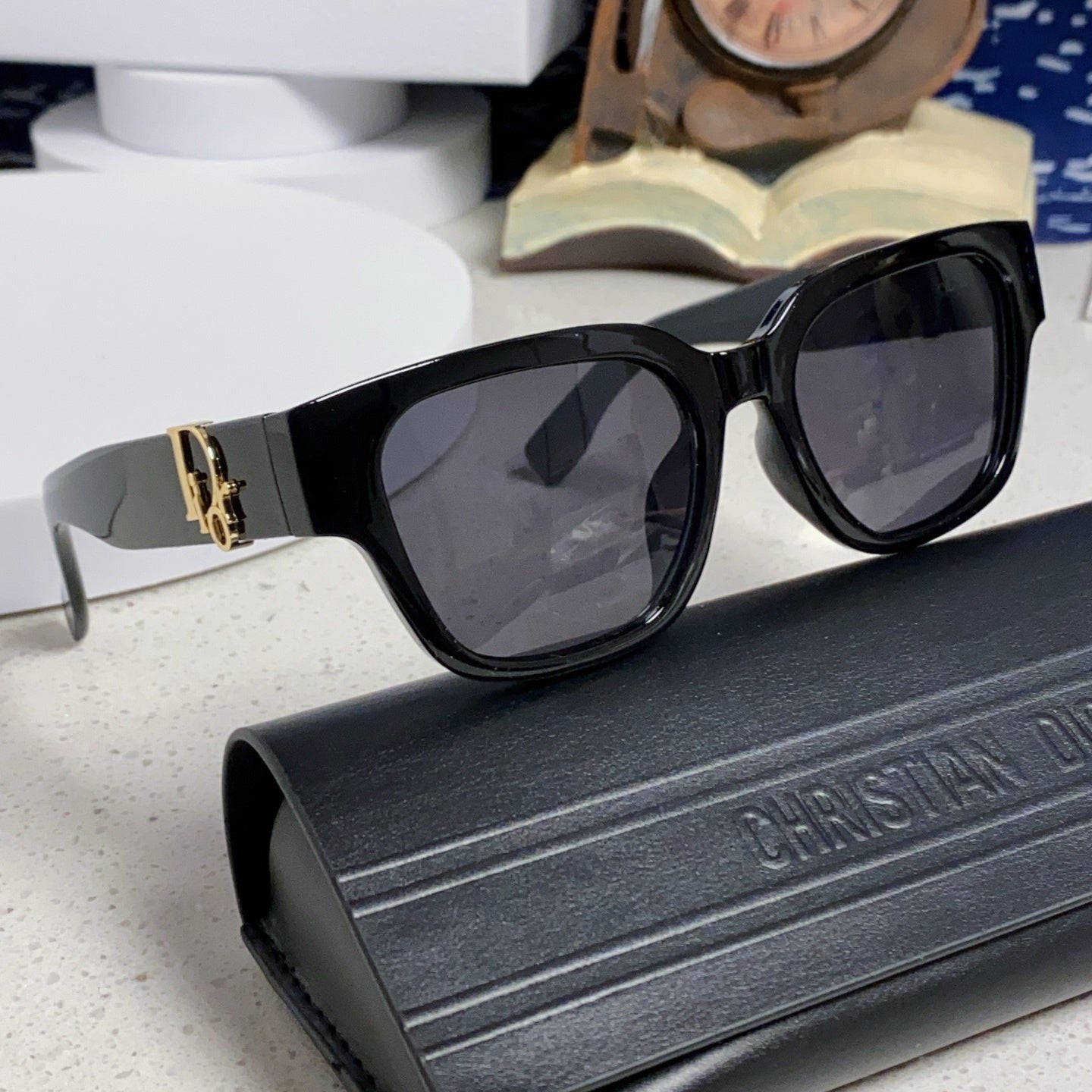 Dior popular sunglasses