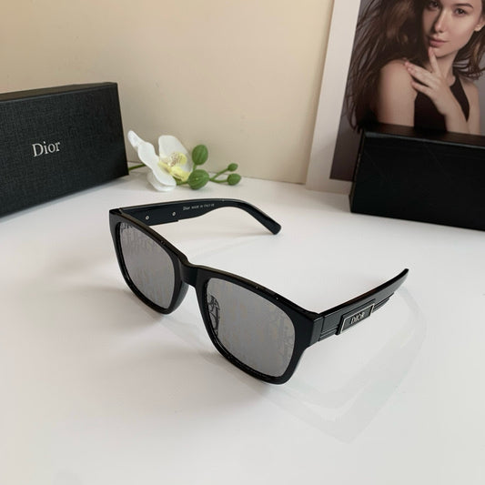 Dior popular sunglasses
