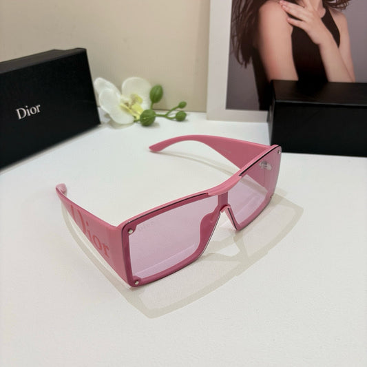 Dior popular sunglasses