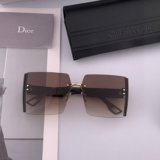 Dior popular sunglasses