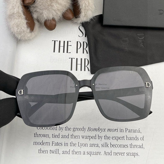 Dior popular sunglasses