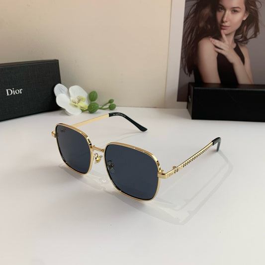 Dior popular sunglasses