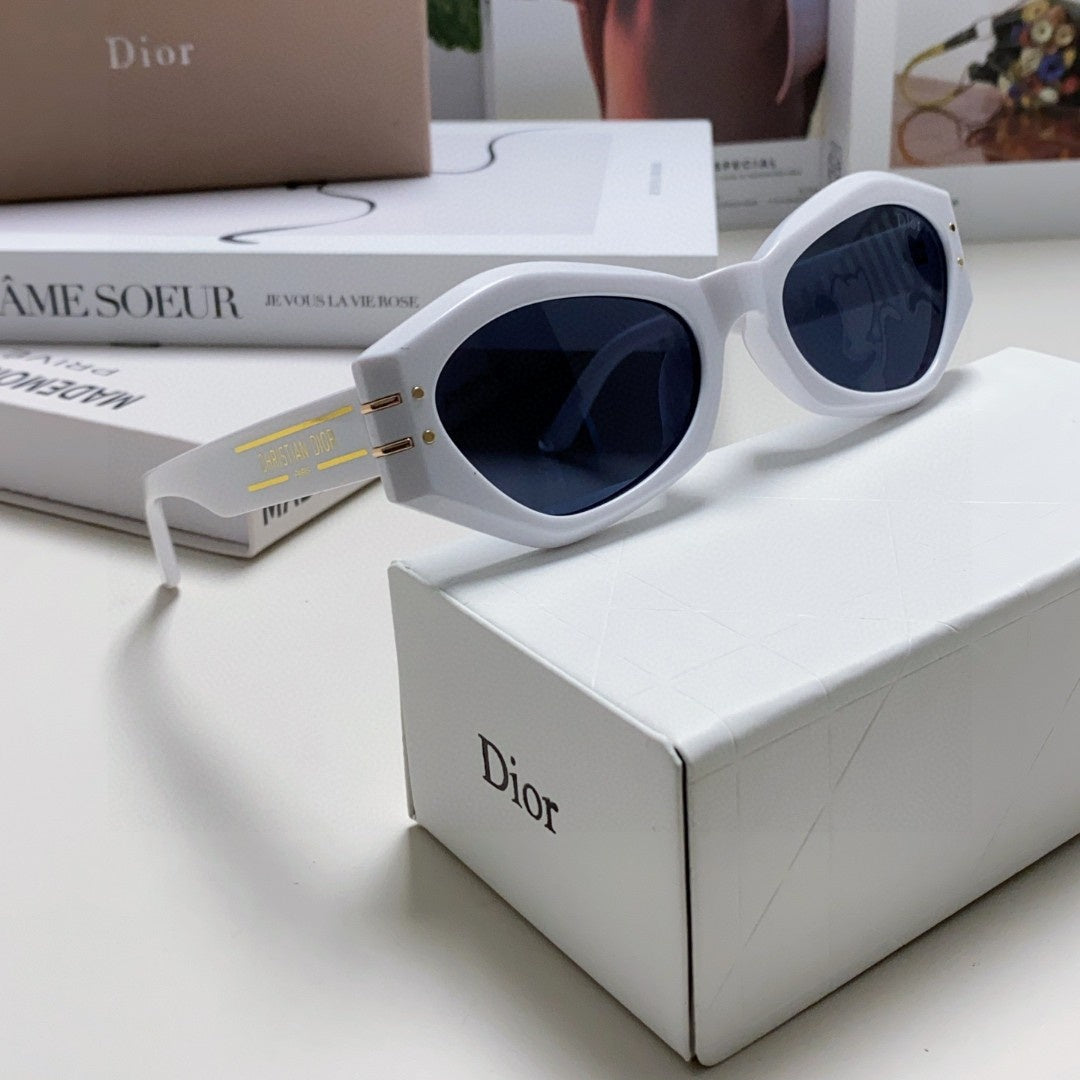 Dior popular sunglasses