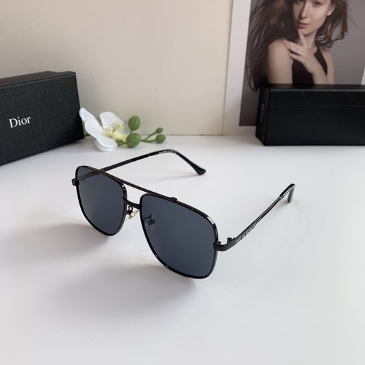 Dior popular sunglasses