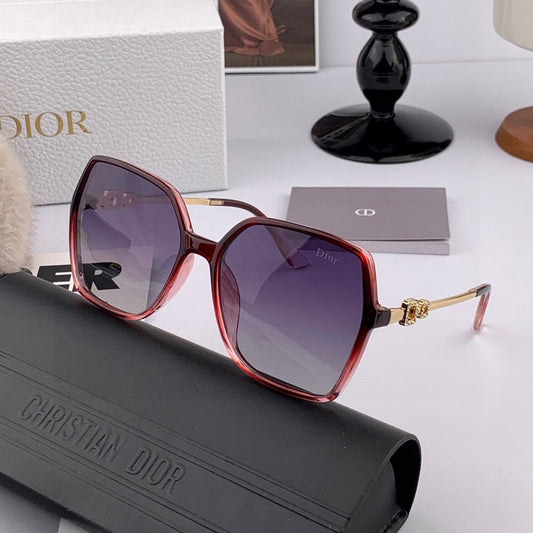 Dior popular sunglasses