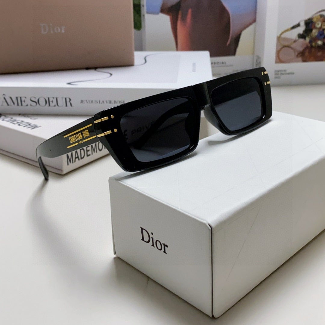 Dior popular sunglasses