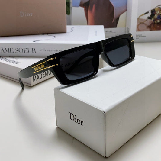 Dior popular sunglasses