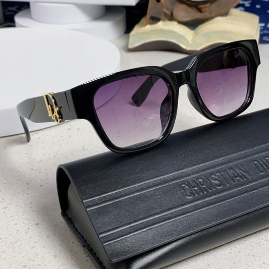 Dior popular sunglasses