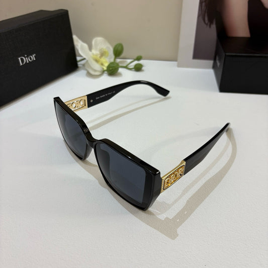 Dior popular sunglasses