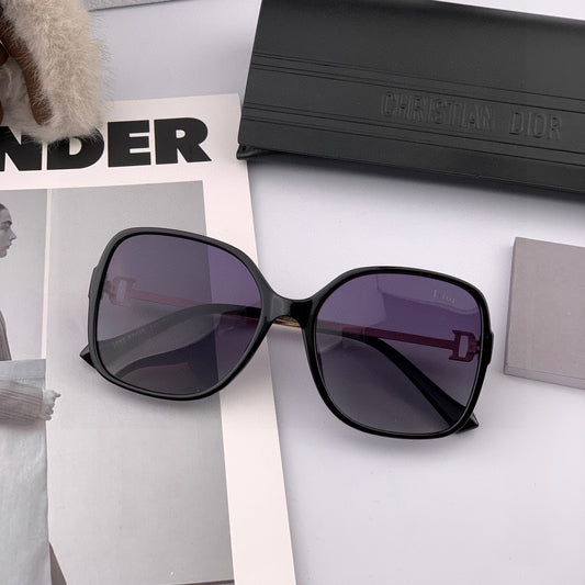 Dior popular sunglasses
