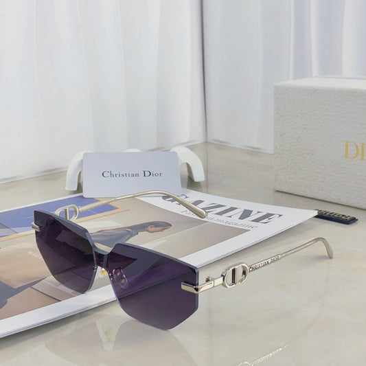 Dior popular sunglasses