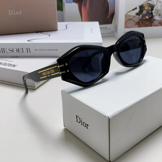 Dior popular sunglasses