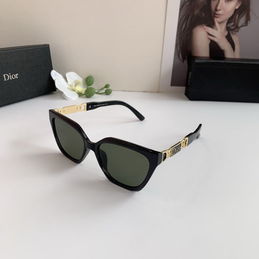 Dior popular sunglasses