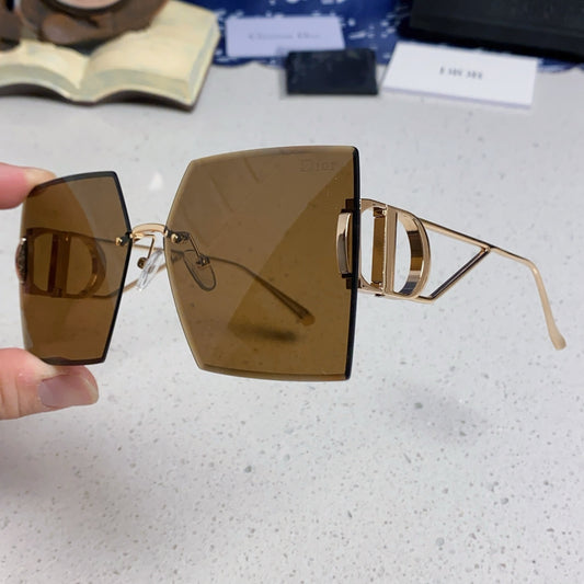 Dior popular sunglasses