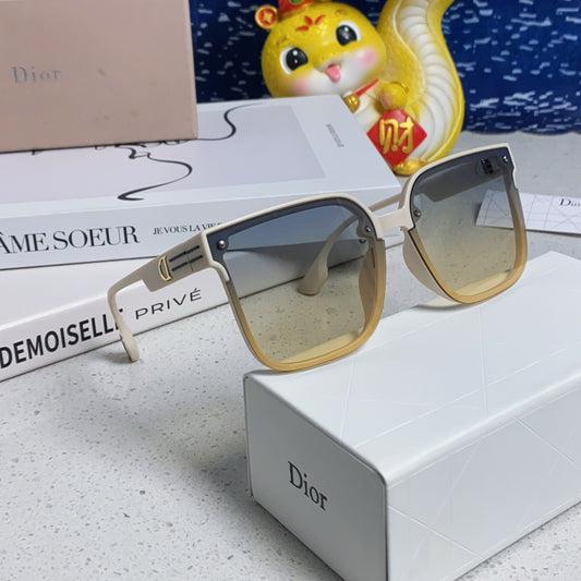 Dior popular sunglasses