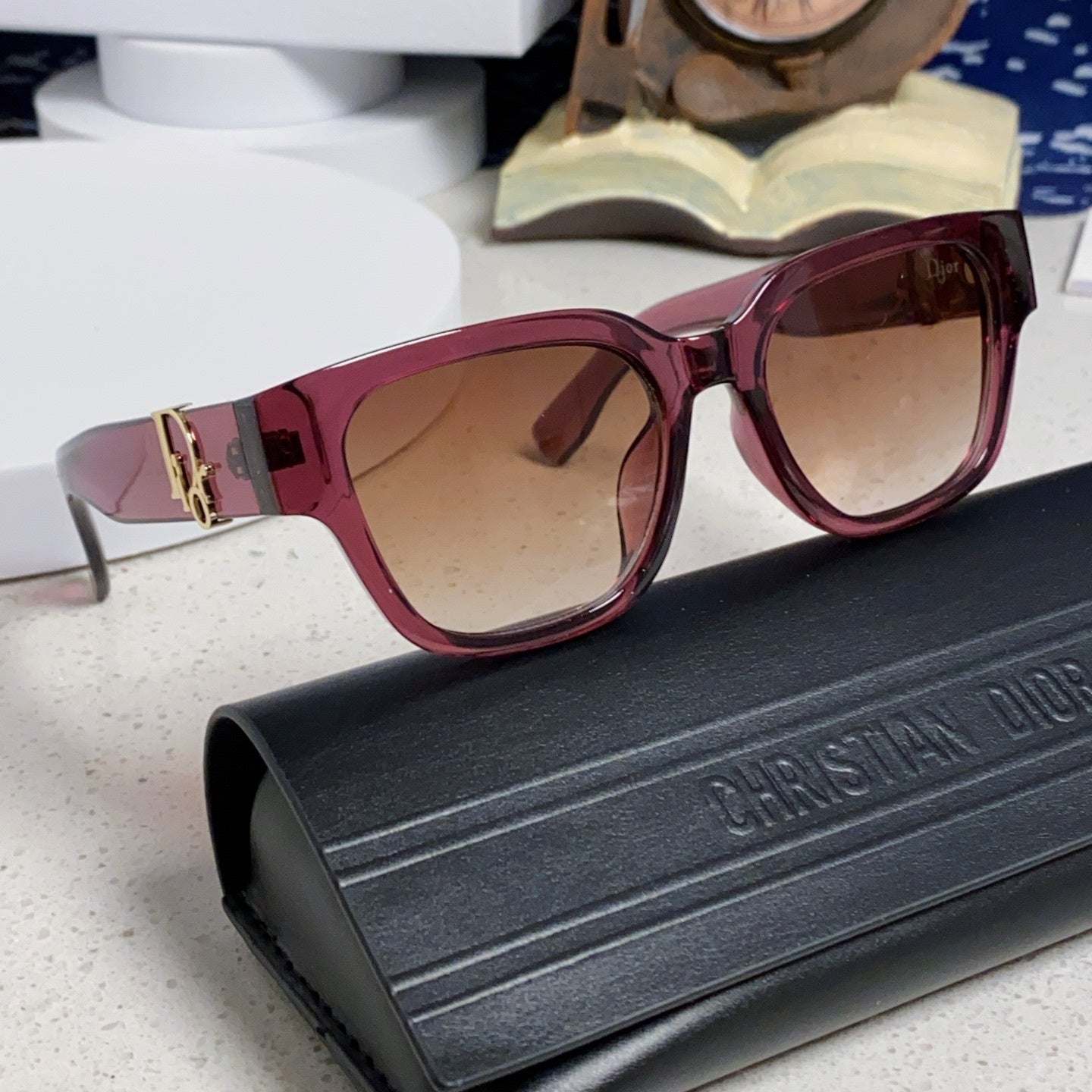 Dior popular sunglasses
