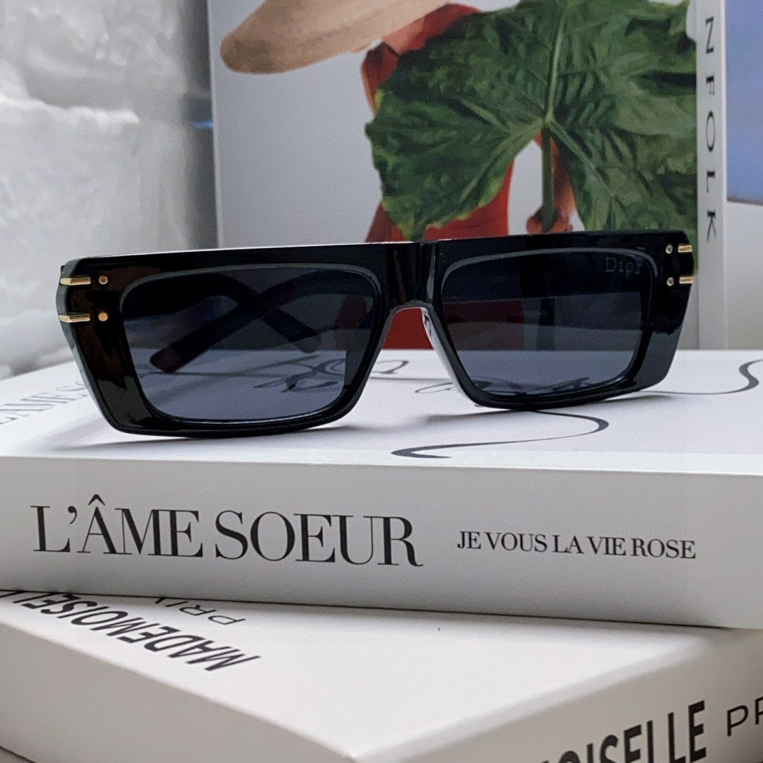 Dior popular sunglasses