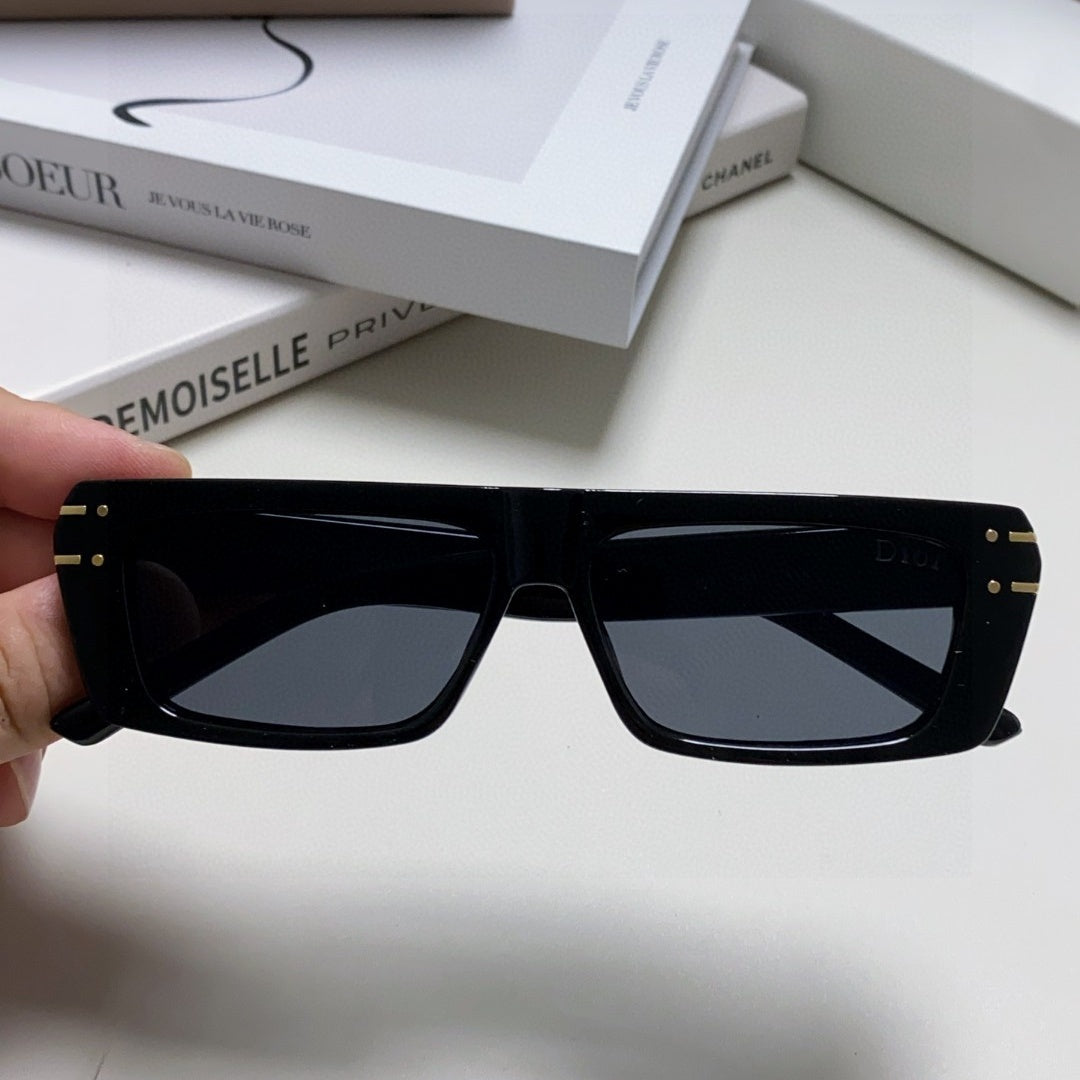 Dior popular sunglasses