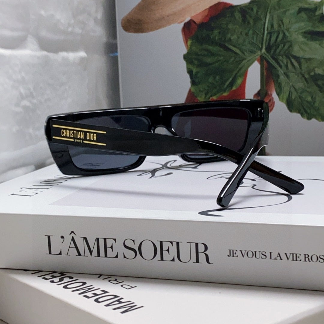 Dior popular sunglasses