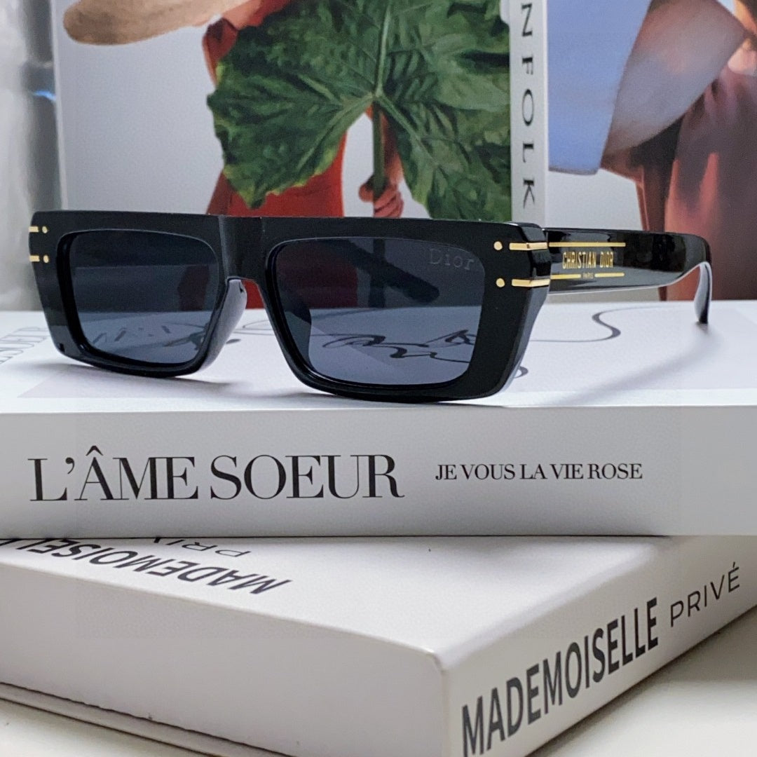 Dior popular sunglasses