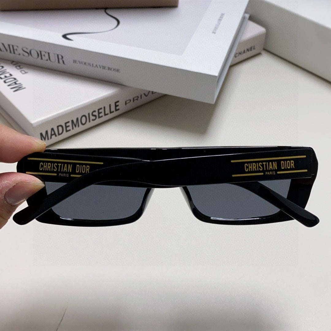 Dior popular sunglasses