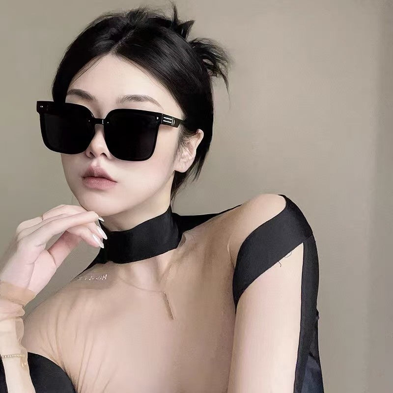 Dior popular sunglasses