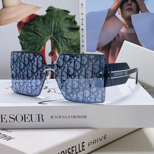 Dior popular sunglasses