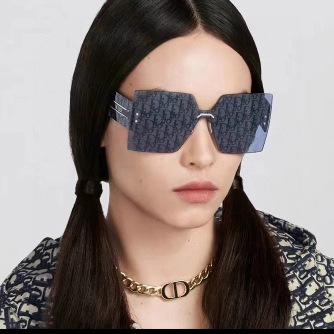 Dior popular sunglasses