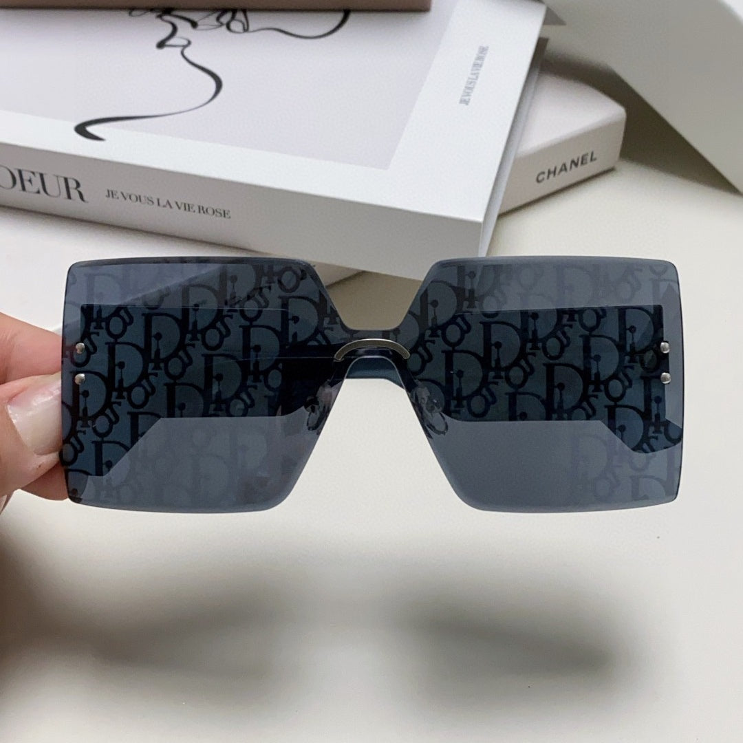 Dior popular sunglasses
