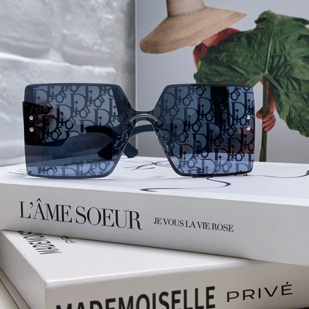 Dior popular sunglasses